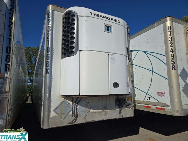 2013-utility-reefer-trailer-image-2