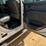 2015-dodge-3500-image-30