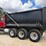 2007-mack-granite-ctp713b-image-3