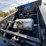 2022-globe-lowboy-image-19
