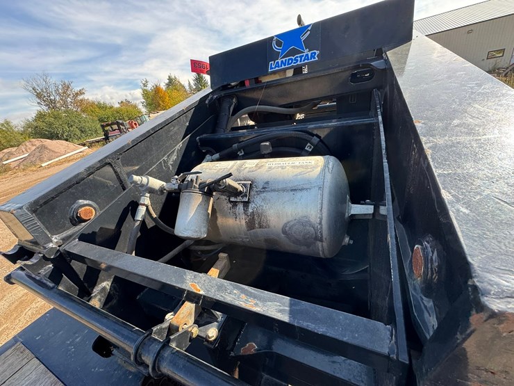 2022-globe-lowboy-image-19