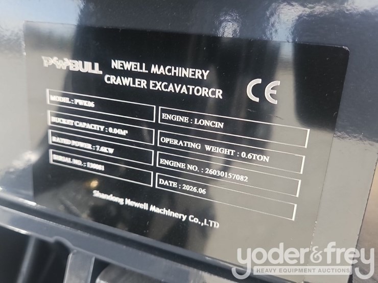 unused-2026-newell-pwk06-image-29
