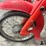 honda-50-motorized-bikes-w/-parts-image-9
