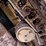 caterpillar-d3c-xl-image-32