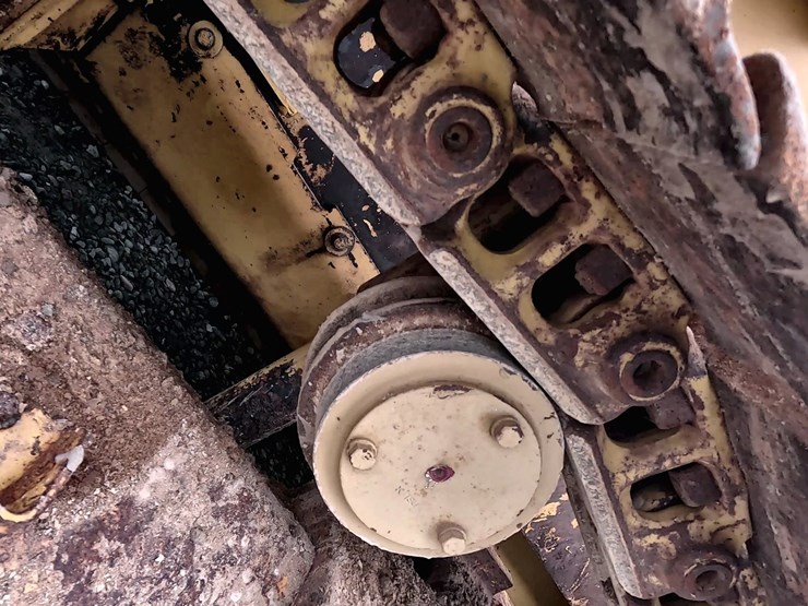 caterpillar-d3c-xl-image-32