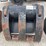gradall-xl4100-image-33