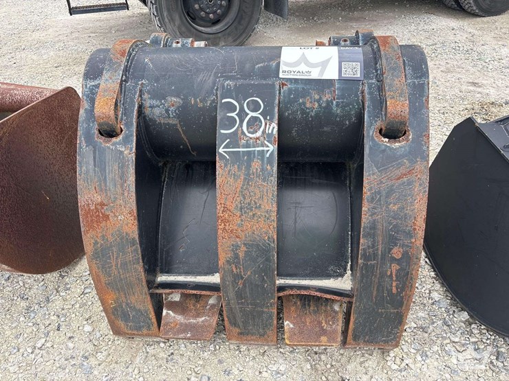 gradall-xl4100-image-33