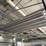 #42075-•-granite-industris-10'x5'-scaffolding-image-9