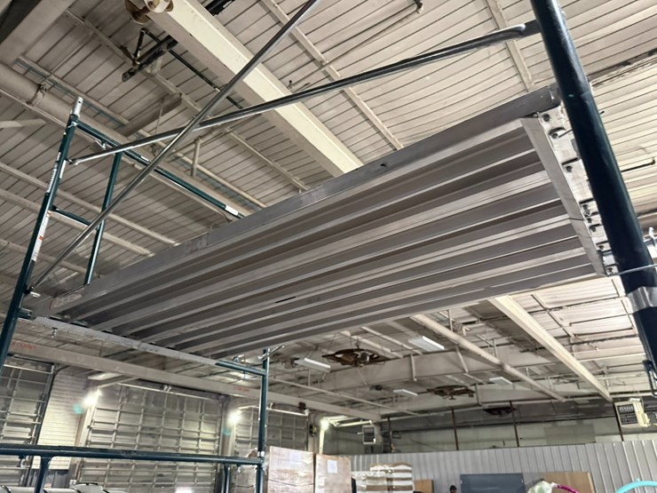 #42075-•-granite-industris-10'x5'-scaffolding-image-9