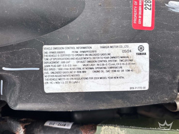 2024-yamaha-kodiak700-image-8