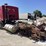 1984-kenworth-k100-image-7
