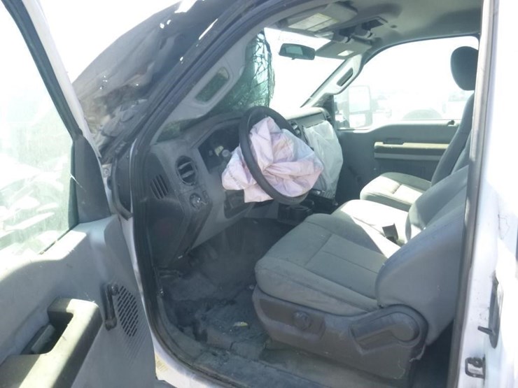 2015-ford-f350-image-5