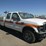 2009-ford-f350-image-2