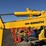 komatsu-pc30mr-1-image-13