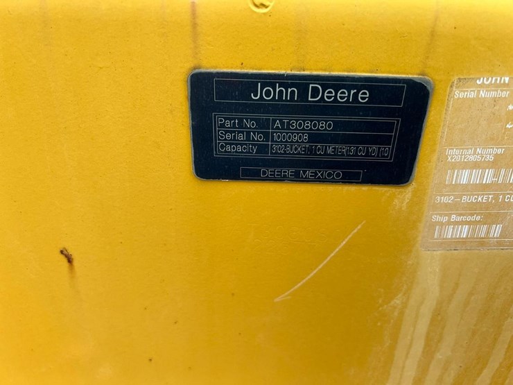 john-deere-gp-image-5
