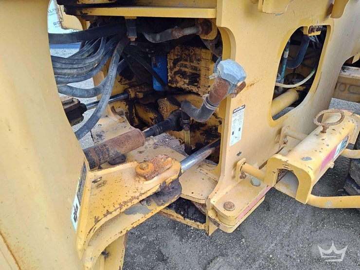 2004-deere-544j-image-23