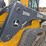 2018-deere-333g-image-22