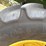 2018-john-deere-5125r-image-19