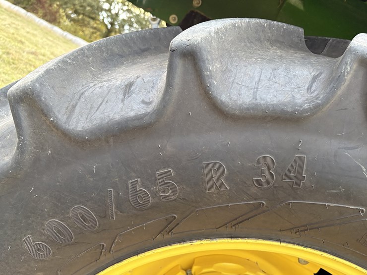 2018-john-deere-5125r-image-19