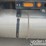 2012-vactor-2100-image-32