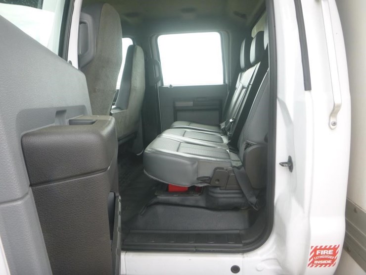 2016-ford-f650-xlt-image-11