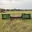 john-deere-214-image-3