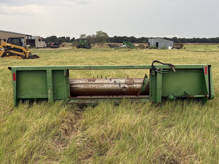 john-deere-214-image-3