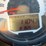 2012-polaris-ranger-crew-image-26