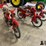 honda-50-motorized-bikes-w/-parts-image-2