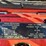 2015-ford-f550-image-45