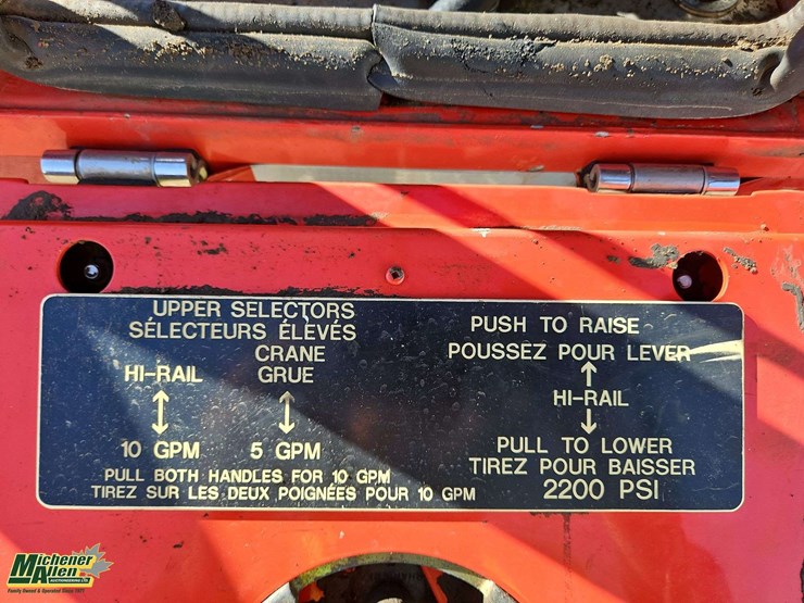2015-ford-f550-image-45