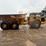 #1628-•-volvo-bm35-image-6