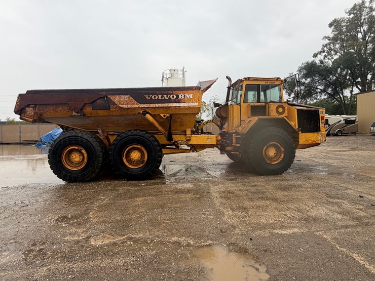 #1628-•-volvo-bm35-image-6