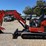 2023-kubota-kx033-4-image-5