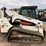 2019-bobcat-t740-image-5