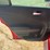 2017-dodge-charger-4-door-sedan-(224,247-miles)-image-14