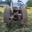 wallis-tractor-image-6