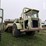 terex-ts14b054-image-4