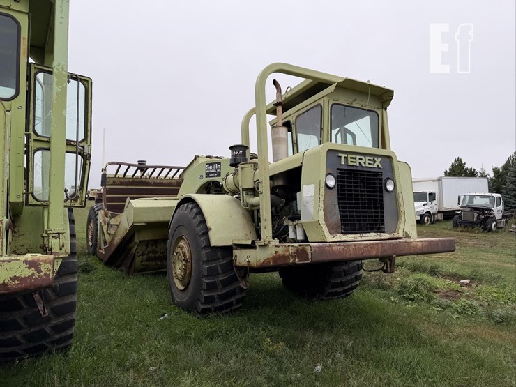 terex-ts14b054-image-4