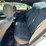 2015-nissan-altima-4-door-sedan-(270,918-miles)-image-17