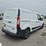 2015-ford-transit-connect-image-5