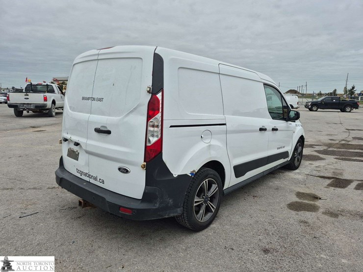 2015-ford-transit-connect-image-5