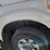 2013-ford-f350-image-46