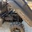 2012-polaris-ranger-crew-image-14