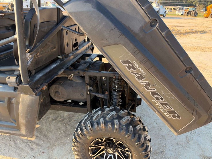 2012-polaris-ranger-crew-image-14