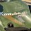 kawasaki-prairie-300-image-17