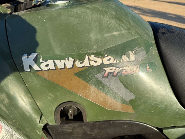kawasaki-prairie-300-image-17