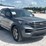 2022-ford-explorer-image-2