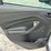 2015-ford-escape-image-23