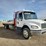 2014-freightliner-m2-106-image-2